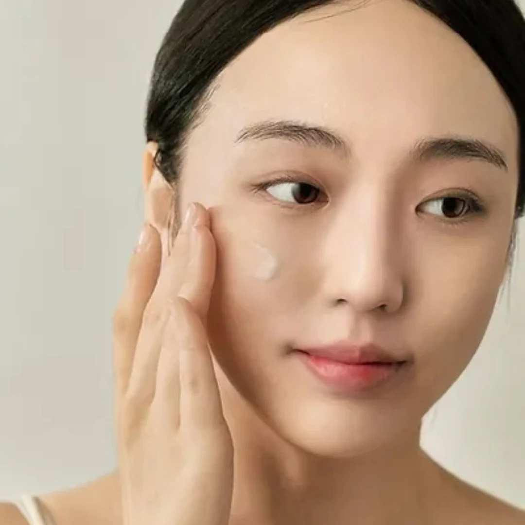 BEAUTY OF JOSEON - Light On Serum Centella +Vitamin C - 30 ml - Image 4