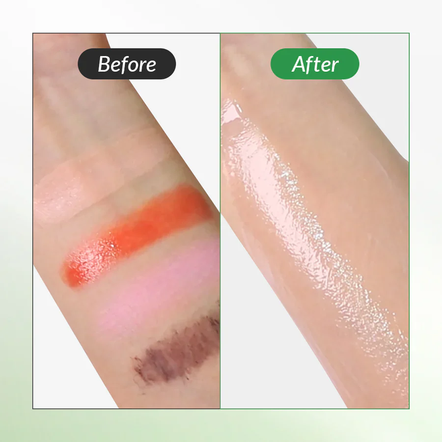 Dr.Althea – Pure Grinding Cleansing Balm - Image 3