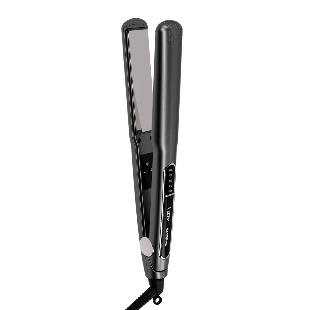 LISSEUR LIZZE EXTREME 250°C - Image 3