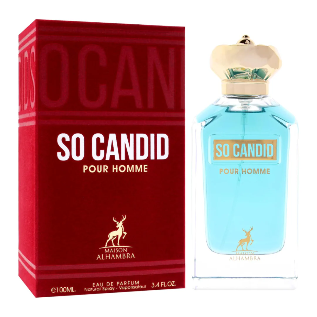 PARFUM