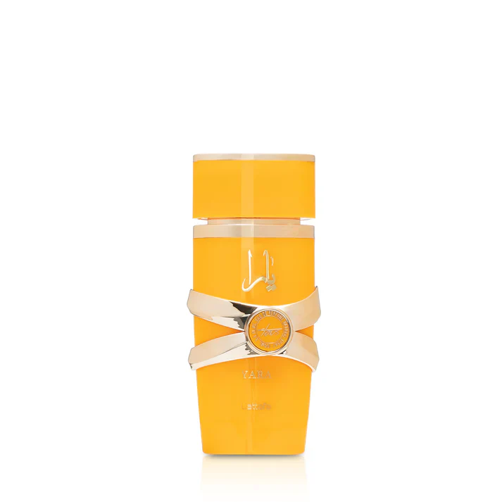 YARA Tous Lattafa Eau de Parfum 100ml - Image 3